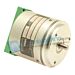 LITTON WINKELKODIERER G58LSLDBI 1000-520-05BA Codeur