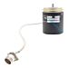 LITTON WINKELKODIERER G58SSLDBI 3600-524-0502 Codeur