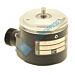LITTON WINKELKODIERER G58LSLDBI 1250-521-05 Codeur