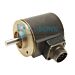 LITTON WINKELKODIERER G70SSTLBI 1000-121-05 Codeur