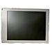 SHARP LM64P30 Ecran LCD 9.4 Pouces
