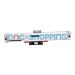 Regle Heidenhain LS-706 ML 270mm Mesure