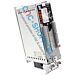 LUST CDD34.006,W2.1,BR Servo Variateur BG2 CDD3000