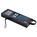 LUST KP100 Module de programmation Multifonction