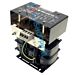 LUTZE NG-24/10 720608 Alimentation 24V 10A