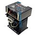 LUTZE NG-24/10 720702 Alimentation 24V 10A