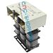 LUTZE NG-24/15 720609 Alimentation 24V 15A