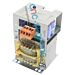 LUTZE NG-24/5 722931 Alimentation 24V 5A