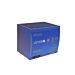LUTZE WRA480-48 722809 Alimentation à découpage 48VDC 10A