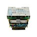 LUTZE NG-24/30-720611 Alimentation 24V 30A