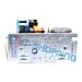 Lambda LVS-42V-12 Alimentation