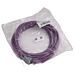 LX660-2007-T013/L3R003 Fanuc I/O Link Signal Cable 3M