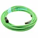 A660-2005-T506/L14R03 Cable codeur Fanuc variateur i serie 14m