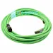 A660-2005-T506/L20R03 Cable codeur Fanuc variateur i serie 20m DROIT