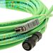 LX660-4077-T296/L12R03 Cable codeur Fanuc variateur i series 12m