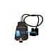 MACOME 79B BKO C173002 Ensemble sensor amplificateur