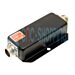 MACOME BKO-C1730H01 Amplificateur d'orientation MAZAK