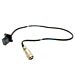 MACOME BKO-C1730H02 Sensor d'orientation de broche MAZAK