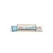 MACOME BKO-C1730H09 aimant