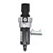 MINDMAN MAFR401-15A-D Régulateur de filtre