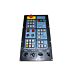 Pupitre Operateur MAKINO MC40 MC65 MC86 MC98