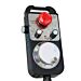 Manivelle electronique ISMM1468 compatible FANUC