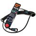 Manivelle HEIDENHAIN HR510 avec Cable
