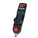 Manivelle HEIDENHAIN HR510FS Id.Nr. 1119974-01
