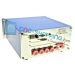 MARPOSS 8822330930 Système de mesure distant P5