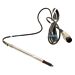 MARPOSS TESTAR F50 3441558000 Stylo