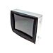 MATSUSHITA 370 MYB22N pour STUDER S35 Ecran LCD