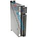 MATSUSHITA AAA9135 Module relais de sécurité