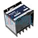 MATSUSHITA PC-5P 2a2b DC24V Contacteur Magnetique