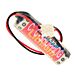 Batterie Lithium MAXELL ER6C 3.6V pour Automate MITSUBISHI PLC
