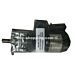 MAXI-TORQ 4Z521 Moteur