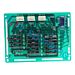 MITSUBISHI 03-81986-02 Circuit Board