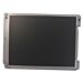 Ecran MAZAK FUSION 640M 640T LCD 10.4 Pouces