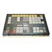 Operateur Panel MAZAK MAZATROL KS-YZ11B Clavier