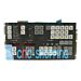 Operateur Panel MAZAK MAZATROL M-32 KS-YZ402A-0 Clavier