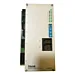 MAZAK SRU-YM21 D70EUU00010 Module relais de sécurité
