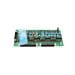 MAZAK IPM-530 S829137A electronic board