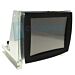 Ecran MAZAK M Plus M+ MDT1283B Moniteur 12 pouces LCD