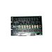 MAZAK MPS-520 I-829038 Carte