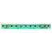 MAZATROl M32 Bandeau de touches KS-MB401A B CCL-E130B 14 pouces