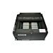 Bac CN MAZATROL T32-3 MC031C