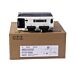 PANASONIC MCDLN25SE Servo variateur AC Minas A6SE 200V 0.4kW