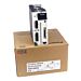 PANASONIC MCDLN35SE Servo variateur AC Minas A6SE 200V 0.75kW