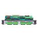 MCS 1341-2 Carte de sorties SX570