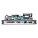 MCS 1374-4 Carte CPU SX570