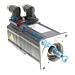 LENZE MCS09F38-RS0B0-B14N-ST5S00N-R0SU Servo moteur